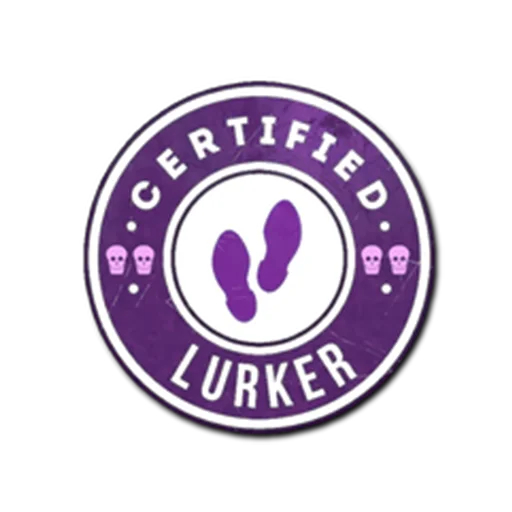 Sticker packcsgo - 1