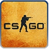 CSGO - 