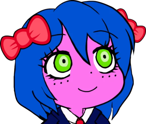 El pack de la ana (rare) (no robar) - 