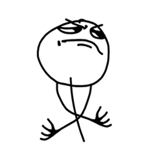 Стикер ПАК ДЛЯ ДУШЫ - 9