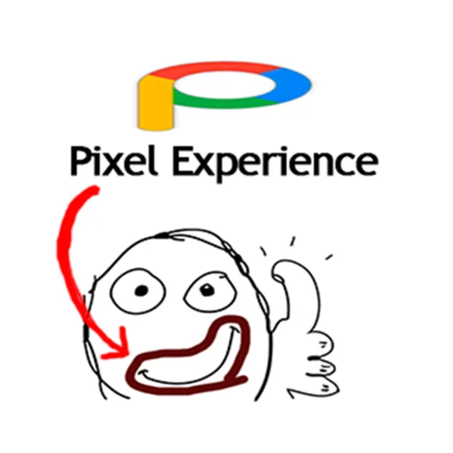 Стикер ПАК ДЛЯ ДУШЫ - 5