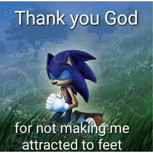 Стикер пак для олигофренов - 9