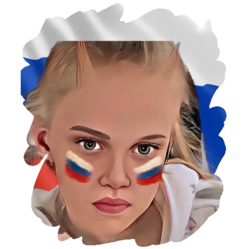 Стикер пак для олигофренов - 4