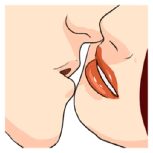 Стикер packzhelany - 1