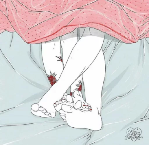 Sticker packzhelany - 1