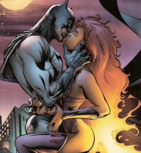 Sticker packzhelany - 1