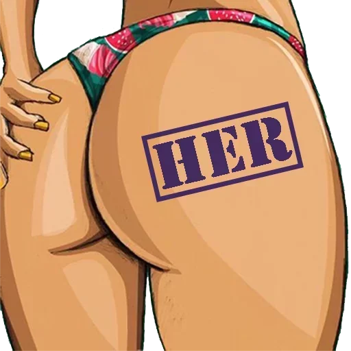 Sticker packzhelany - 1