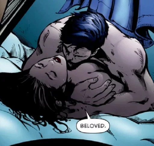 Sticker packzhelany - 1