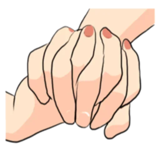 Sticker packzhelany - 1