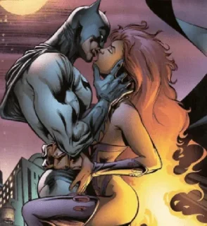 Стикер Wishlist @stickersb2b - 7