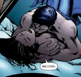 Стикер Wishlist @stickersb2b - 1