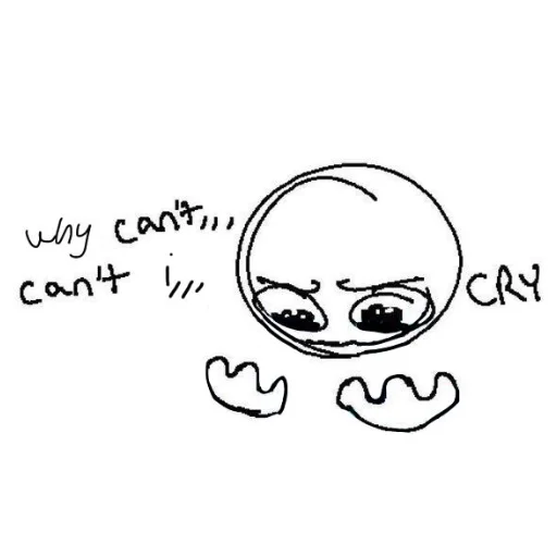 handwriting drawing sketch