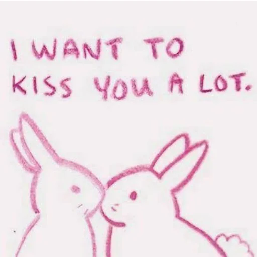 text handwriting child art