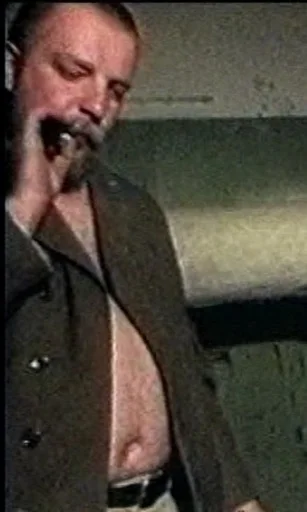 пахом/бедность2 by @aawsuki/@hashiiki - 