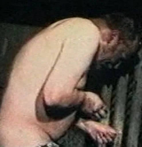 Sticker pahom_bednost - 1