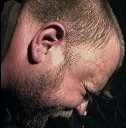 Sticker pahom_bednost - 1