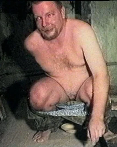 Sticker pahom_bednost - 1