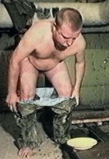 Sticker pahom_bednost - 1