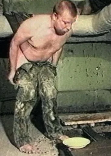 Sticker pahom_bednost - 1