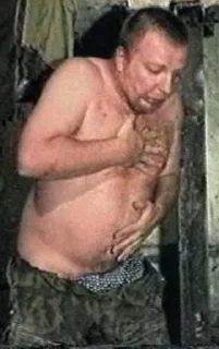 Sticker пахом/бедность2 by @aawsuki/@hashiiki - 5