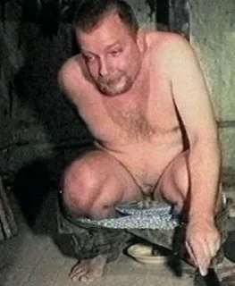 Sticker пахом/бедность2 by @aawsuki/@hashiiki - 7