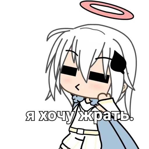 аниме эскиз мультфильм