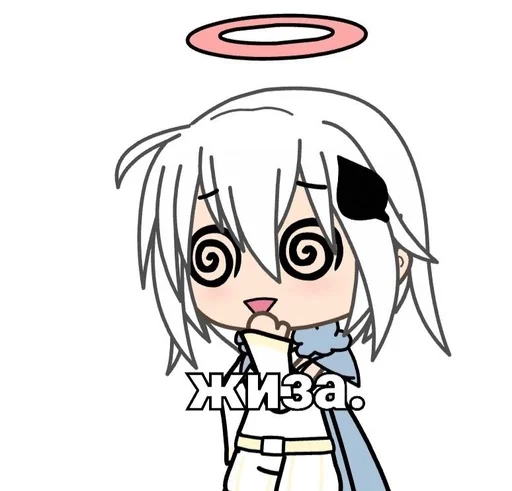 эскиз рисование иллюстрация