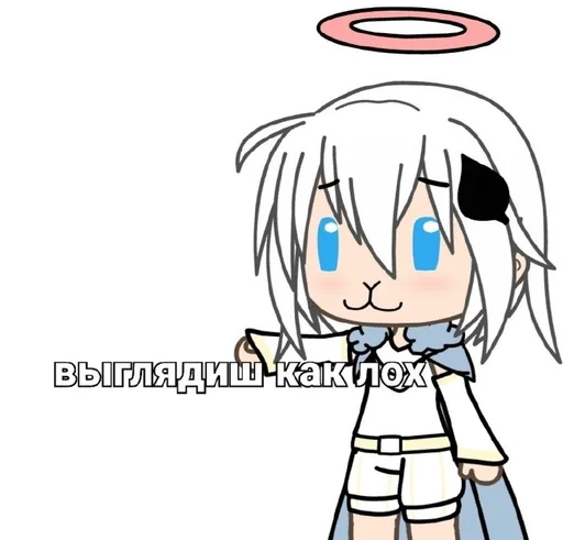 эскиз клипарт рисование