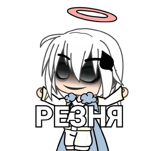 эскиз клипарт рисование