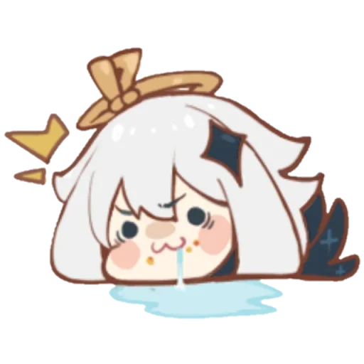 animated cartoon clipart illustration