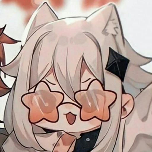 anime cartoon animation