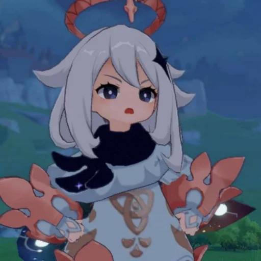 animated cartoon animation anime