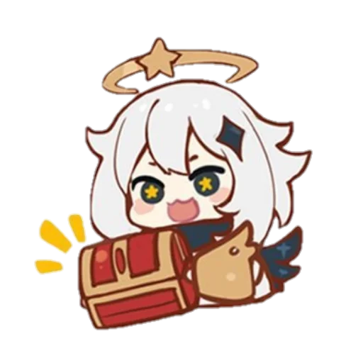 clipart animated cartoon illustration