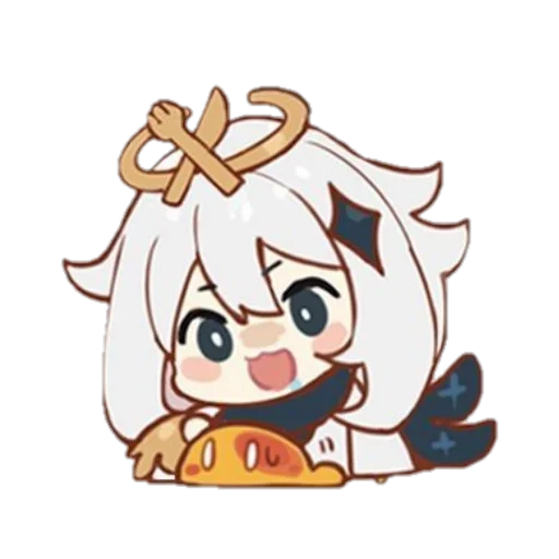 animated cartoon clipart illustration