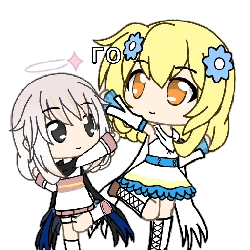 anime cartoon illustration