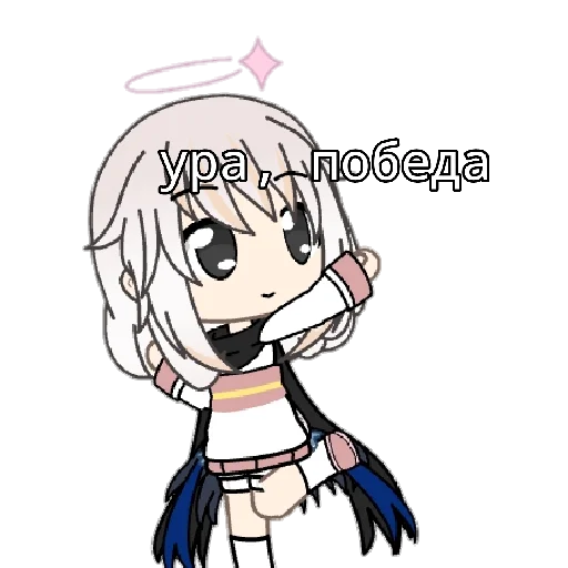 sketch illustration drawing