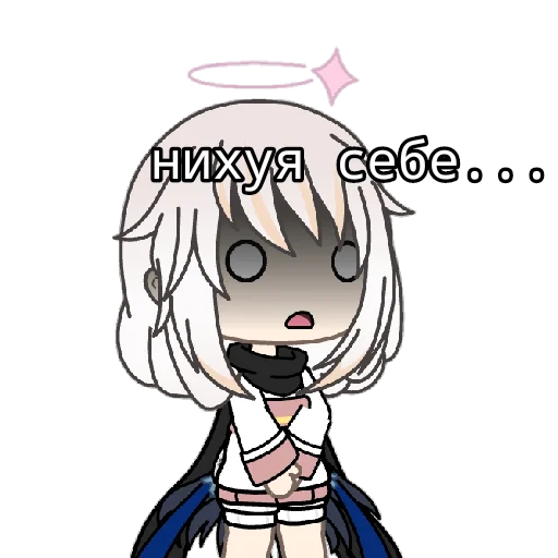 anime illustration cartoon