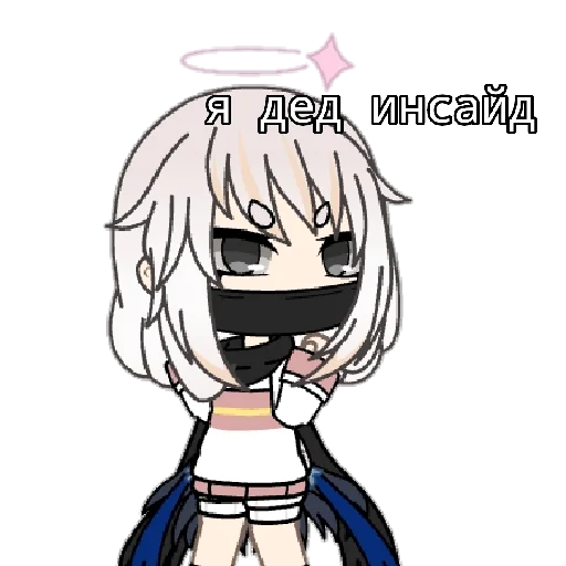 anime sketch cartoon