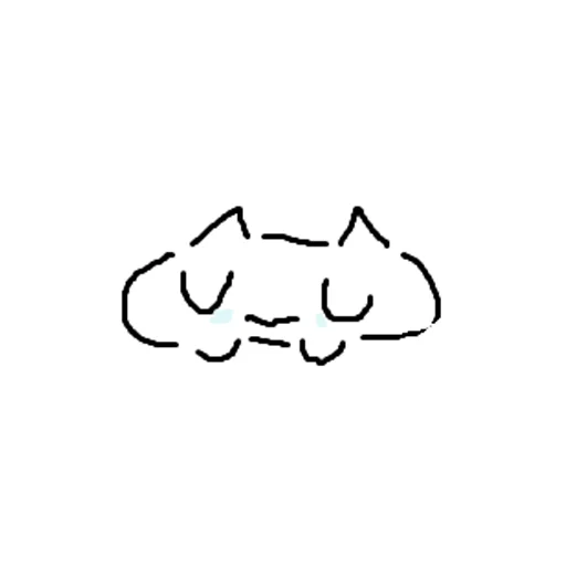 Стикер painandsufferings - 1