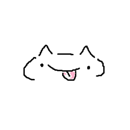 Стикер painandsufferings - 1