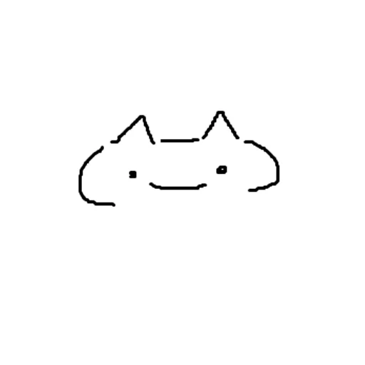 Стикер painandsufferings - 1