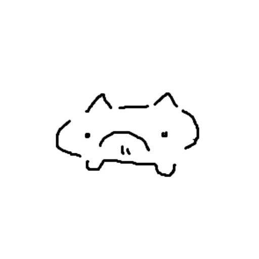 Sticker painandsufferings - 1