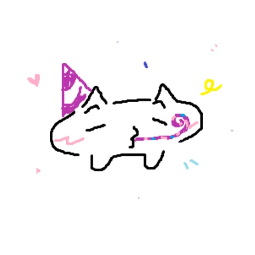 Sticker あああ - 11