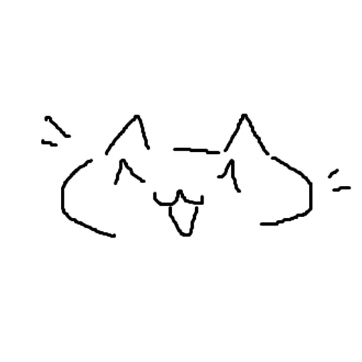 Sticker あああ - 7