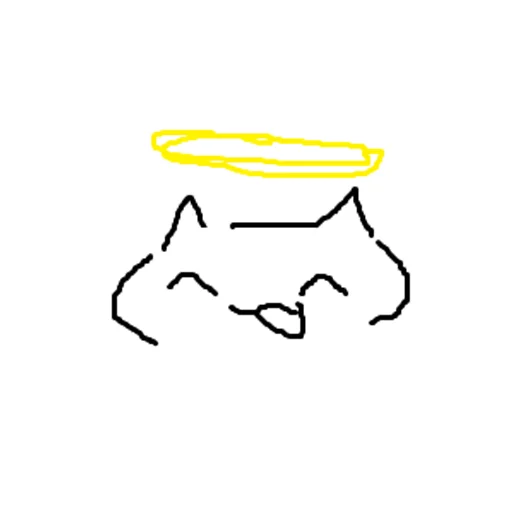 Sticker あああ - 6