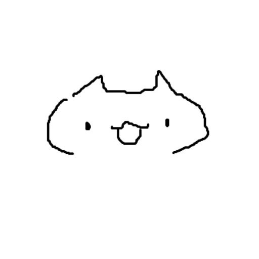 Sticker あああ - 0