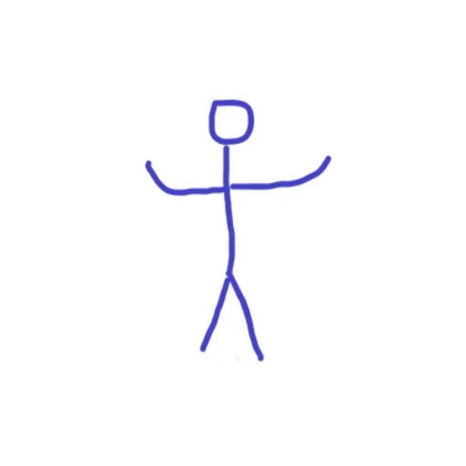 Кирюха не воруй - 