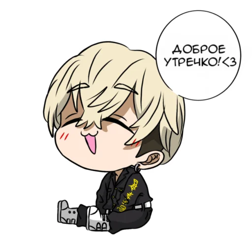 paint_verbena - illustration