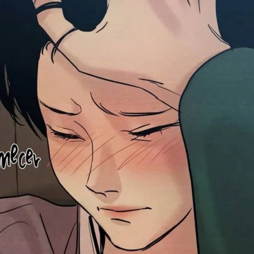 painter of the night | @stickernct - 