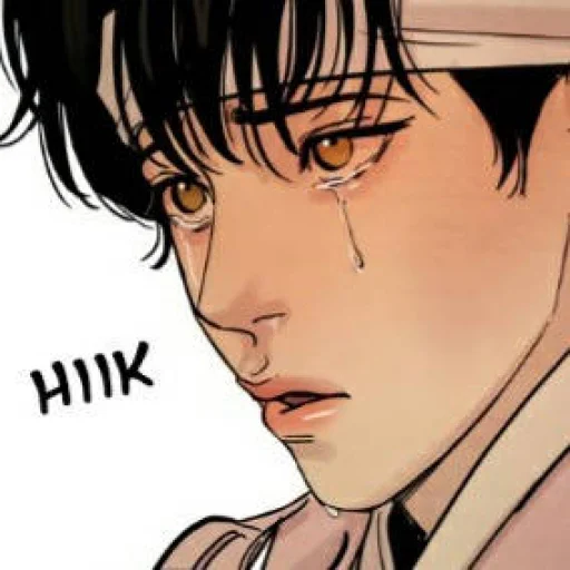 Sticker painterofthenightbystickernct - 1